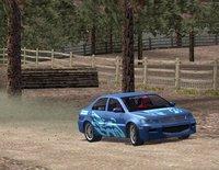 Euro rally champion download