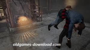 A Nightmare on Elm Street Download 7