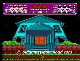 A Nightmare on Elm Street Download 8