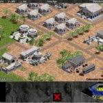 Age of Empires The Rise of Rome Gameplay Windows 4