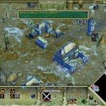 Age of Mythology Free Download