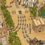 Age of Mythology 2