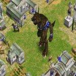 Age of Mythology 3