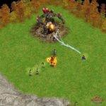Age of Mythology 4