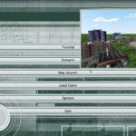 Airport Tycoon 3 Gameplay Win 1