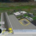 Airport Tycoon 3 Gameplay Win 2