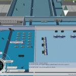 Airport Tycoon 3 Gameplay Win 3