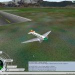 Airport Tycoon 3 Gameplay Win 4