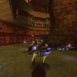 American McGees Alice Gameplay Win 2