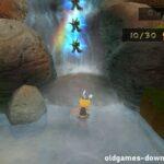 Asterix Obelix XXL Gameplay Windows 1