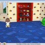 Babyz Gameplay Win 1