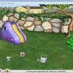 Babyz Gameplay Win 2