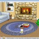 Babyz Gameplay Win 3