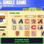 Backyard Baseball 2001 Gameplay Win 5