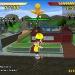 Backyard Skateboarding Gameplay Win 1