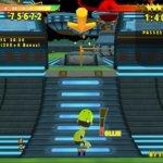 Backyard Skateboarding Gameplay Win 2