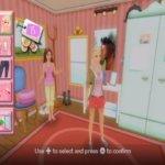 Barbie Horse Adventures Riding Camp Gameplay Win 1