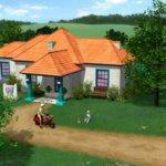 Barbie Pet Rescue Gameplay Win 1