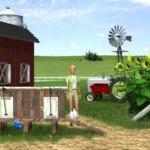 Barbie Pet Rescue Gameplay Win 4