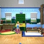 Barbie Pet Rescue Gameplay Win 6