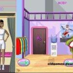 Barbie Super Sports Gameplay Win 2