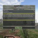 Battlefield 1942 Secret Weapons of WWII Gameplay Win 2