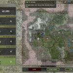 Battlefield 1942 Secret Weapons of WWII Gameplay Win 5