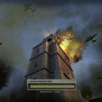 Battlefield 1942 The Road to Rome Gameplay Win 1