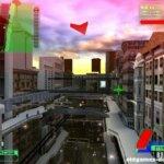 Beam Breakers Gameplay Win 3