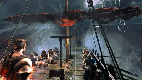 Beowulf Game :50 Beowulf Game 1