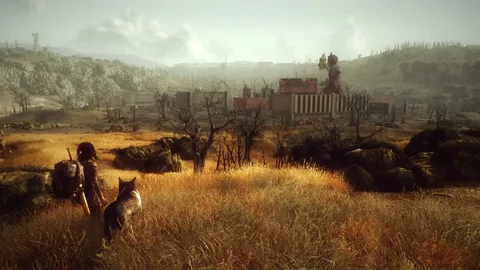 Best Fallout Games Download 7