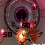 Betty Bad Gameplay Win 1