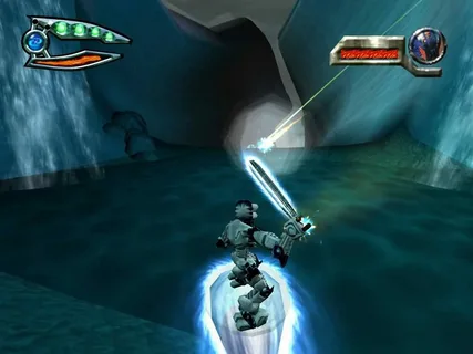 Bionicle Games Download 7