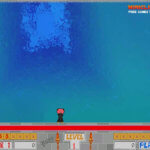 Download Bubble Trouble