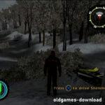 Cabelas Outdoor Adventures Gameplay Win PS2 2