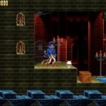 Captain Claw Gameplay Win 2 download for PC