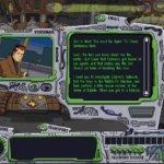 Carmen Sandiego Word Detective Gameplay Mac 1