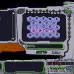 Carmen Sandiego Word Detective Gameplay Mac 2