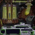 Carmen Sandiego Word Detective Gameplay Mac 3