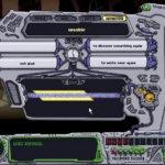 Carmen Sandiego Word Detective Gameplay Mac 4