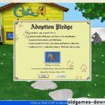 Catz 4 Gameplay Win 2