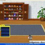 Catz 4 Gameplay Win 3