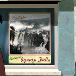 Cerman Treasures of Knowledge Gama play 2