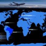 Cerman Treasures of Knowledge Gama play 3