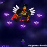 Chicken Invaders Gameplay Win 4