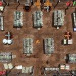 Chicken Run Fun Pack Gameplay Win 3