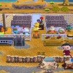 Chicken Run Fun Pack Gameplay Win 4