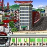 Chocolatier Gameplay Win 1