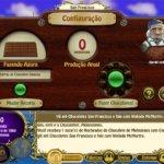 Chocolatier Gameplay Win 3