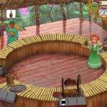 Chocolatier Gameplay Win 4